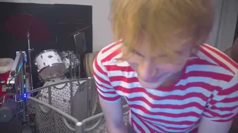 Snapshot of mattcashxxx chatting on November 25, 2025, 2:11 am Matt Cash online show from November 25, 2025, 2:11 am