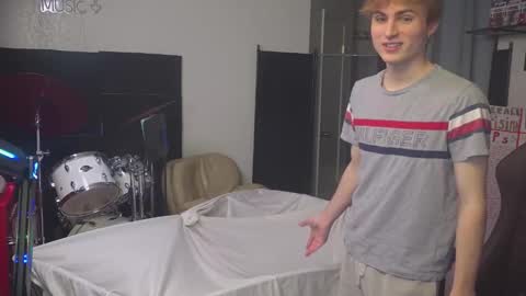 Snapshot of mattcashxxx chatting on November 27, 2025, 2:13 am Matt Cash online show from November 27, 2025, 2:13 am