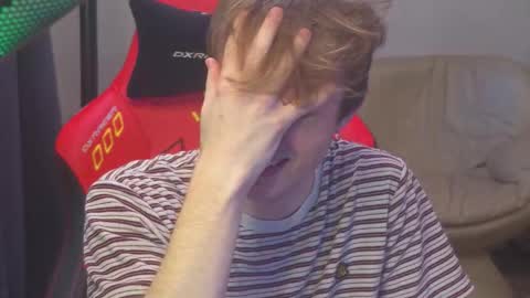 Matt Cash online show from March 9, 2026, 1:09 am