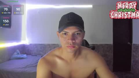 Snapshot of mattcoom chatting on December 27, 2024, 11:06 am Matt Coom Independent model online show from December 27, 2024, 11:06 am