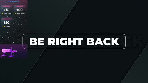 Snapshot of mattcoom chatting on February 4, 2026, 11:05 am Matt Coom Independent model online show from February 4, 2026, 11:05 am