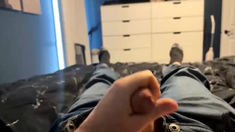 mattcumshooter online show from February 20, 2026, 1:33 pm