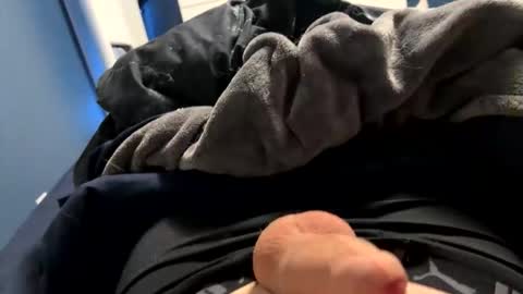 mattcumshooter online show from March 13, 2026, 11:50 am