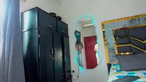 Matt online show from November 13, 2025, 7:35 pm