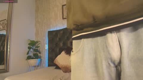 Matt online show from February 3, 2026, 3:15 am