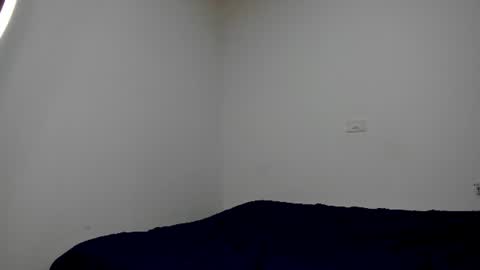 Snapshot of mattdevon7 chatting on July 6, 2026, 3:03 am mattdevon7 online show from July 6, 2026, 3:03 am