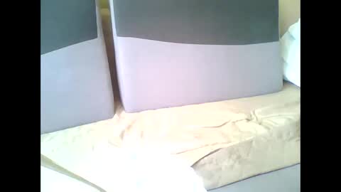 mattek89 online show from December 16, 2024, 9:24 am