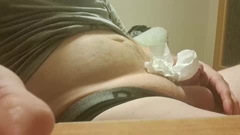 mattek89 online show from December 22, 2024, 6:37 pm