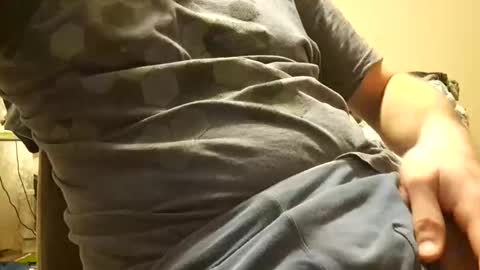 mattek89 online show from December 25, 2024, 4:00 pm