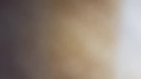 mattek89 online show from November 14, 2025, 9:30 am