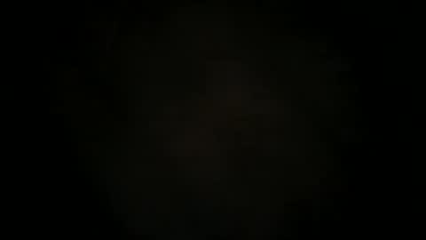 mattek89 online show from February 9, 2026, 7:56 am