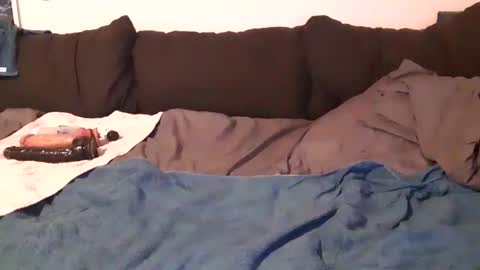 Snapshot of matten80 chatting on January 11, 2025, 3:31 pm matten80 online show from January 11, 2025, 3:31 pm