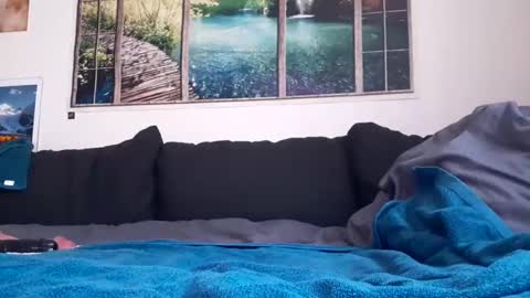 Snapshot of matten80 chatting on January 12, 2025, 9:40 am matten80 online show from January 12, 2025, 9:40 am