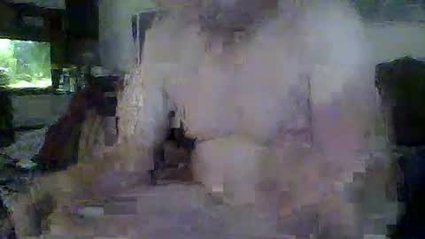 Snapshot of matten80 chatting on July 5, 2026, 3:45 am matten80 online show from July 5, 2026, 3:45 am