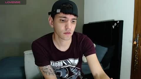 ---Matteo--- online show from May 2, 2026, 7:41 pm