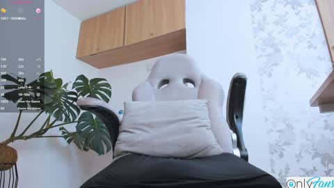 Mateo online show from February 5, 2025, 6:04 pm