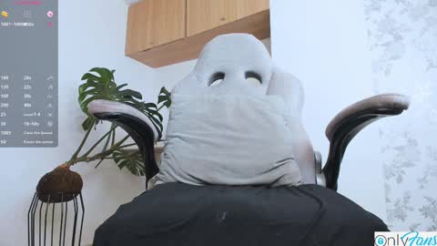 Mateo online show from February 14, 2025, 12:19 am