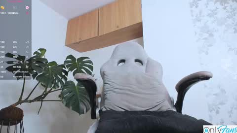 Mateo online show from February 22, 2025, 12:05 am