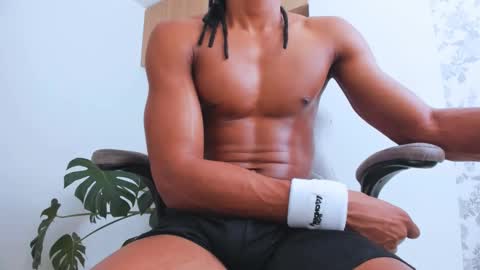 Mateo online show from September 15, 2025, 3:01 pm