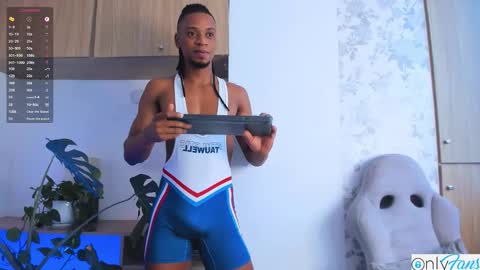 Mateo online show from January 16, 2026, 10:25 pm