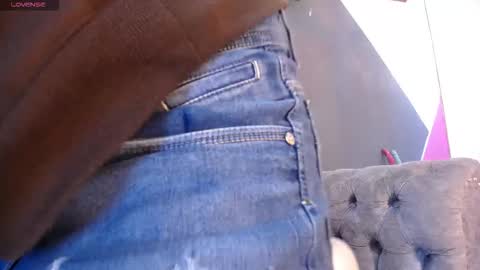 matteo online show from March 13, 2026, 11:50 am