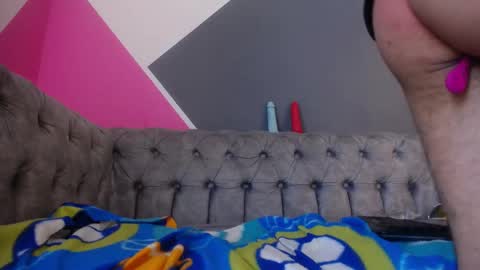 matteo online show from March 15, 2026, 3:18 pm