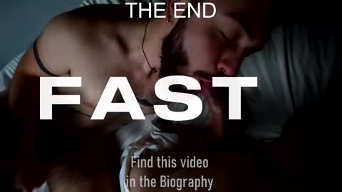 Matteo simpson online show from February 10, 2025, 3:03 am