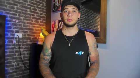 Snapshot of matteosantino chatting on September 16, 2025, 9:27 pm matteosantino online show from September 16, 2025, 9:27 pm