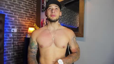 Snapshot of matteosantino chatting on September 17, 2025, 9:16 pm matteosantino online show from September 17, 2025, 9:16 pm