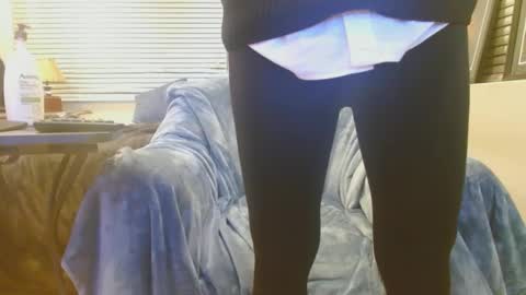 matterson23 online show from January 12, 2025, 4:00 am