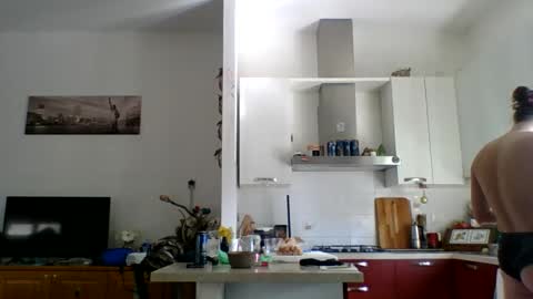 Snapshot of matteushh87 chatting on March 10, 2025, 12:37 pm matteushh87 online show from March 10, 2025, 12:37 pm