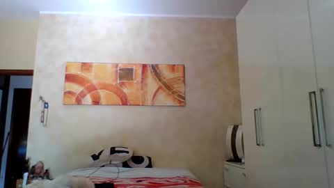 Snapshot of matteushh87 chatting on October 4, 2025, 10:57 am matteushh87 online show from October 4, 2025, 10:57 am