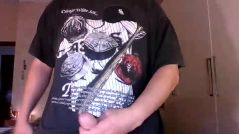 Snapshot of matteushh87 chatting on November 18, 2025, 8:41 am matteushh87 online show from November 18, 2025, 8:41 am