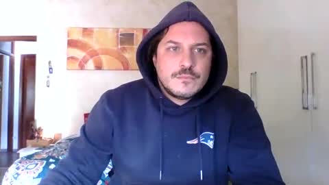 Snapshot of matteushh87 chatting on November 21, 2025, 9:19 am matteushh87 online show from November 21, 2025, 9:19 am