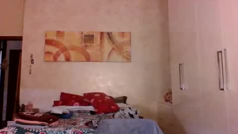 Snapshot of matteushh87 chatting on November 24, 2025, 8:58 am matteushh87 online show from November 24, 2025, 8:58 am