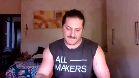 Snapshot of matteushh87 chatting on November 27, 2025, 10:39 am matteushh87 online show from November 27, 2025, 10:39 am