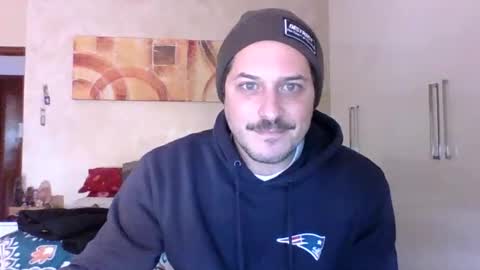 Snapshot of matteushh87 chatting on November 28, 2025, 11:13 am matteushh87 online show from November 28, 2025, 11:13 am