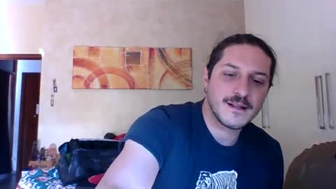 Snapshot of matteushh87 chatting on November 29, 2025, 9:12 am matteushh87 online show from November 29, 2025, 9:12 am