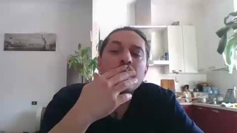 matteushh87 online show from March 6, 2026, 10:23 am