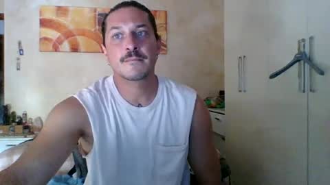 Snapshot of matteushh87 chatting on June 29, 2026, 7:58 am matteushh87 online show from June 29, 2026, 7:58 am