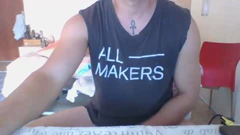 Snapshot of matteushh87 chatting on July 14, 2026, 6:18 am matteushh87 online show from July 14, 2026, 6:18 am