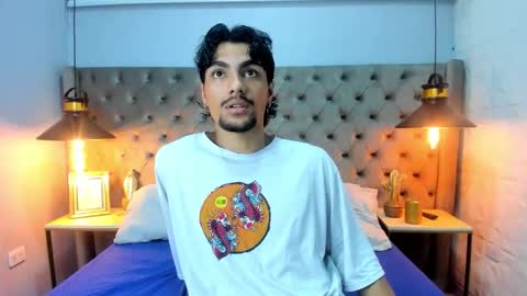 Snapshot of mattfiore chatting on November 6, 2025, 11:44 am mattfiore online show from November 6, 2025, 11:44 am