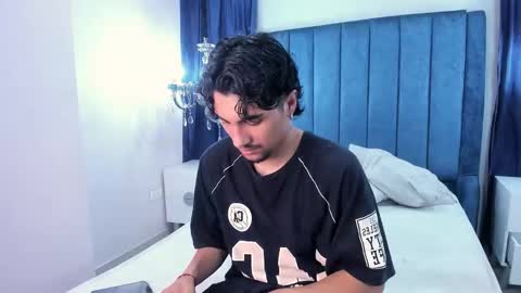 Snapshot of mattfiore chatting on November 7, 2025, 11:54 am mattfiore online show from November 7, 2025, 11:54 am