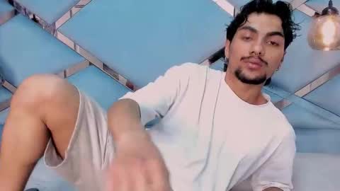 Snapshot of mattfiore chatting on November 10, 2025, 11:42 am mattfiore online show from November 10, 2025, 11:42 am