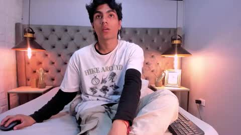 Snapshot of mattfiore chatting on November 20, 2025, 11:54 am mattfiore online show from November 20, 2025, 11:54 am