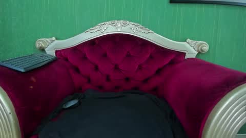 Snapshot of mattfiore chatting on November 21, 2025, 4:38 pm mattfiore online show from November 21, 2025, 4:38 pm