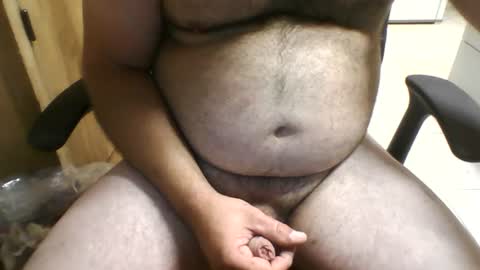 matth0027 online show from June 28, 2026, 8:37 pm