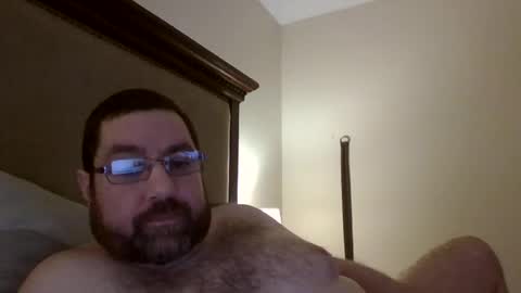Snapshot of matthew133184 chatting on May 15, 2026, 4:58 pm matthew133184 online show from May 15, 2026, 4:58 pm
