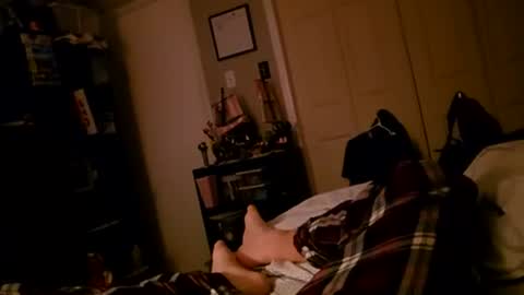 Snapshot of matthew711_ chatting on June 16, 2026, 2:03 am Matt online show from June 16, 2026, 2:03 am