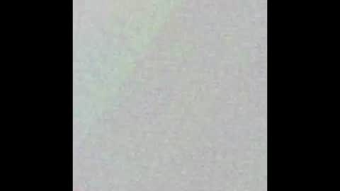 matthewlatinc online show from September 19, 2025, 3:41 am